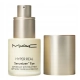 MAC Cosmetics Hyper Real Serumizer Eye 15 ml