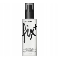 MAC Cosmetics Fix+ Original Setting Spray spray utrwalający o działaniu naw