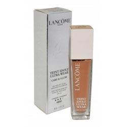 Lancôme Teint Idole Ultra Wear podkład nawilżają