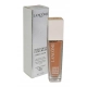 Lancôme Teint Idole Ultra Wear podkład nawilżają
