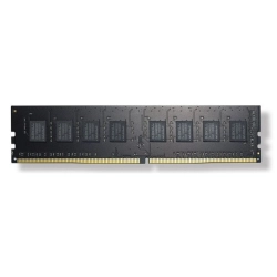 Pamięć RAM DDR4 G.SKILL 8 GB 2133 15 NOWA