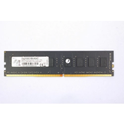 Pamięć RAM DDR4 G.SKILL 8 GB 2133 15 NOWA