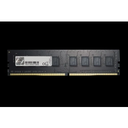 Pamięć RAM DDR4 G.SKILL 8 GB 2133 15 NOWA