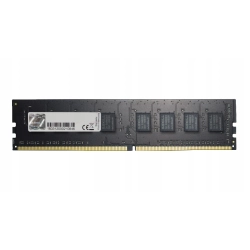 Pamięć RAM DDR4 G.SKILL 8 GB 2133 15 NOWA