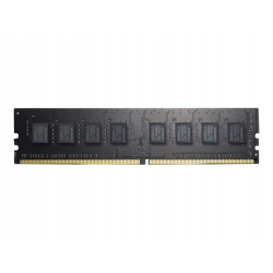 Pamięć RAM DDR4 G.SKILL 8 GB 2133 15 NOWA