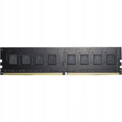 Pamięć RAM DDR4 G.SKILL 8 GB 2133 15 NOWA