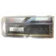 Pamięć RAM DDR4 G.SKILL 8 GB 2133 15 NOWA