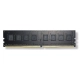 Pamięć RAM DDR4 G.SKILL 8 GB 2133 15 NOWA