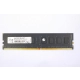 Pamięć RAM DDR4 G.SKILL 8 GB 2133 15 NOWA