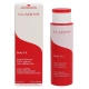 Clarins Body Fit krem do ciała 200 ml