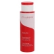Clarins Body Fit krem do ciała 200 ml