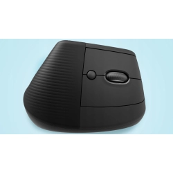 Myszka bezprzewodowa Logitech Lift Right Vertical