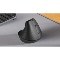 Myszka bezprzewodowa Logitech Lift Right Vertical