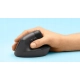 Myszka bezprzewodowa Logitech Lift Right Vertical