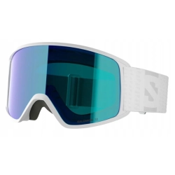 Gogle narciarskie Salomon FORCE L49113400