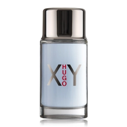 Hugo Boss Hugo XY 100 ml EDT