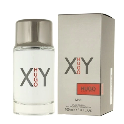 Hugo Boss Hugo XY 100 ml EDT
