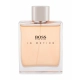 HUGO BOSS Boss in Motion woda toaletowa 100 ml