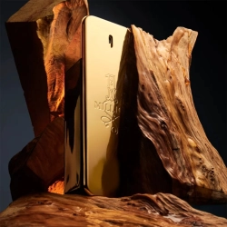 Paco Rabanne 1 Million 100 ml woda toaletowa mężczyzna EDT