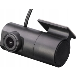 WIDEOREJESTRATOR GÖTZE & JENSEN DC950 GPS WIFI KAMERA WSTECZNA