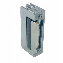 Elektrozaczep Łucznik JIS 1411 12VDC