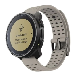 sportowy Suunto Vertical Black Sand Suunto-SS050863000 jak nowy InterSKLEP