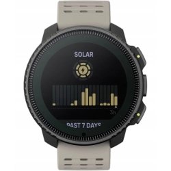 sportowy Suunto Vertical Black Sand Suunto-SS050863000 jak nowy InterSKLEP