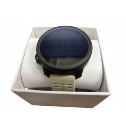 sportowy Suunto Vertical Black Sand Suunto-SS050863000 jak nowy InterSKLEP