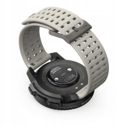 sportowy Suunto Vertical Black Sand Suunto-SS050863000 jak nowy InterSKLEP