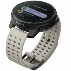 sportowy Suunto Vertical Black Sand Suunto-SS050863000 jak nowy InterSKLEP