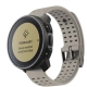sportowy Suunto Vertical Black Sand Suunto-SS050863000 jak nowy InterSKLEP