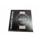 sportowy Suunto Vertical Black Sand Suunto-SS050863000 jak nowy InterSKLEP
