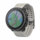 sportowy Suunto Vertical Black Sand Suunto-SS050863000 jak nowy InterSKLEP