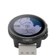 sportowy Suunto Vertical Black Sand Suunto-SS050863000 jak nowy InterSKLEP