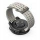 sportowy Suunto Vertical Black Sand Suunto-SS050863000 jak nowy InterSKLEP