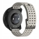 sportowy Suunto Vertical Black Sand Suunto-SS050863000 jak nowy InterSKLEP