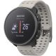 sportowy Suunto Vertical Black Sand Suunto-SS050863000 jak nowy InterSKLEP