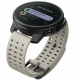 sportowy Suunto Vertical Black Sand Suunto-SS050863000 jak nowy InterSKLEP