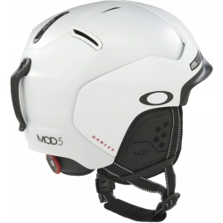 Kask Oakley MOD5 MIPS WHITE BIAŁY I.C.E. L 59-61