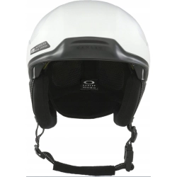 Kask Oakley MOD5 MIPS WHITE BIAŁY I.C.E. L 59-61