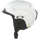 Kask Oakley MOD5 MIPS WHITE BIAŁY I.C.E. L 59-61