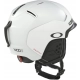 Kask Oakley MOD5 MIPS WHITE BIAŁY I.C.E. L 59-61