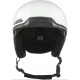 Kask Oakley MOD5 MIPS WHITE BIAŁY I.C.E. L 59-61