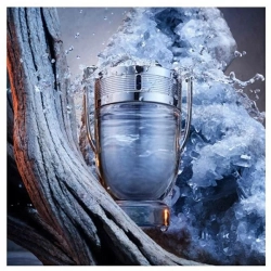 Paco Rabanne Invictus woda toaletowa dla mężczyzn 50 ml