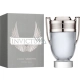 Paco Rabanne Invictus woda toaletowa dla mężczyzn 50 ml