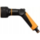Pistolet zraszający Fiskars Comfort 3-funkcyjny