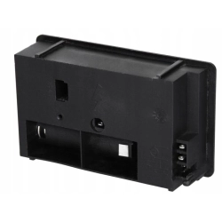 Automat zapłonowy do pieca gazowego kpl Truma OKAZJA