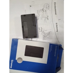 Automat zapłonowy do pieca gazowego kpl Truma OKAZJA