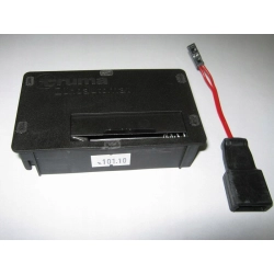 Automat zapłonowy do pieca gazowego kpl Truma OKAZJA