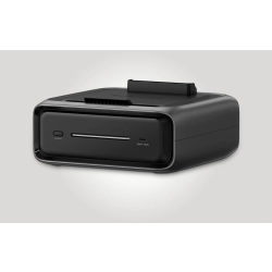 BATERIA DO ECOFLOW RIVER 3 PLUS (286WH) OKAZJA InterSKLEP